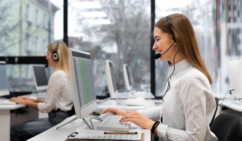 24/7 Production support