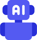 AI Robot