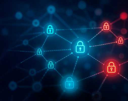 Blockchain
