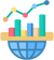 Data Insight