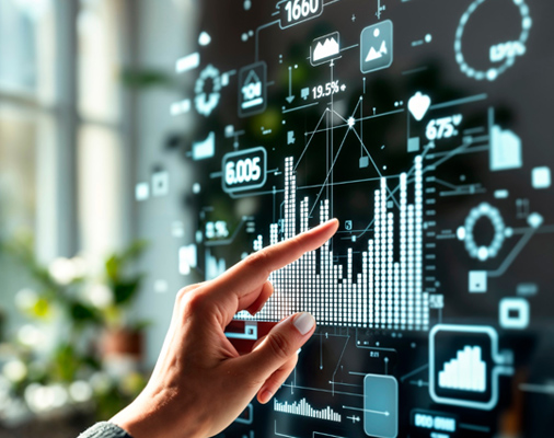 Enterprise Solutions