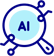 Intelligent Search