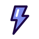 Lightning