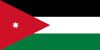 Middle East and Africa