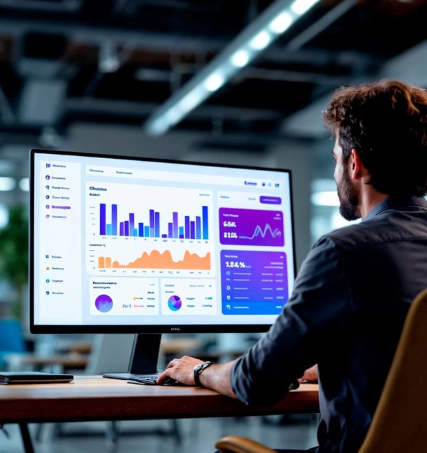 Power-BI-Desktop