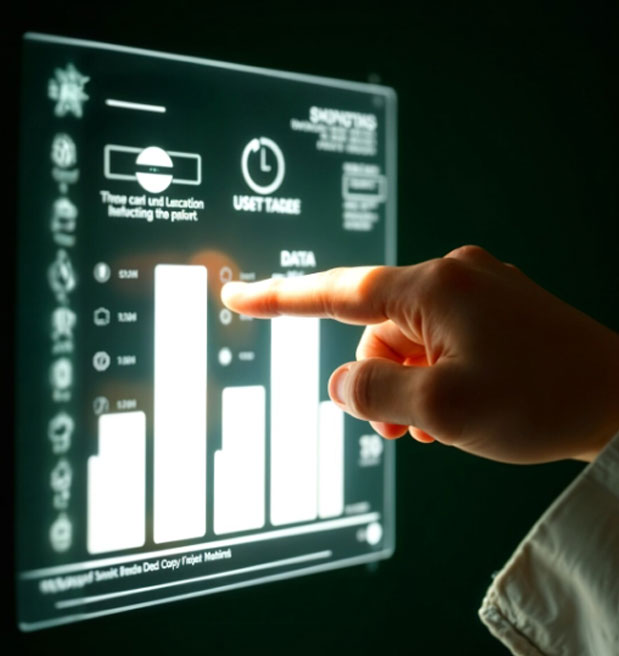 Power-BI-Embedded