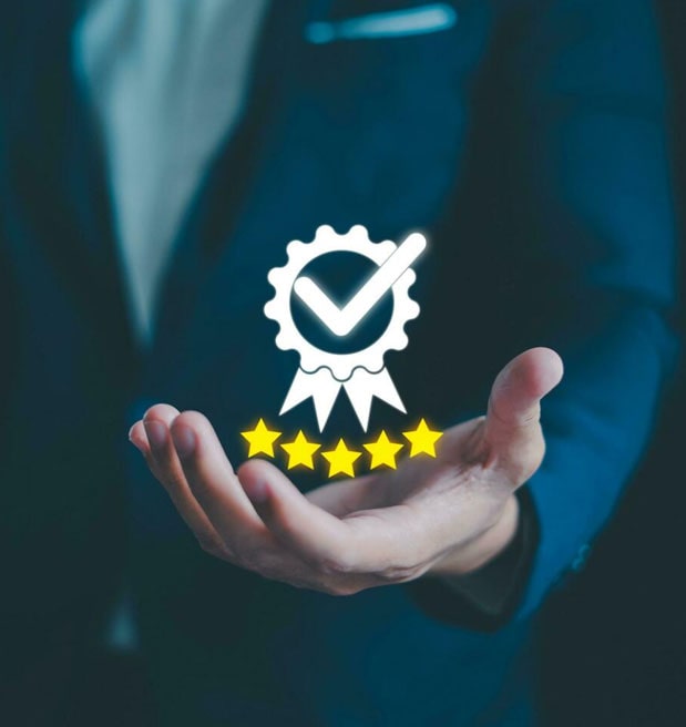 Power-BI-Premium