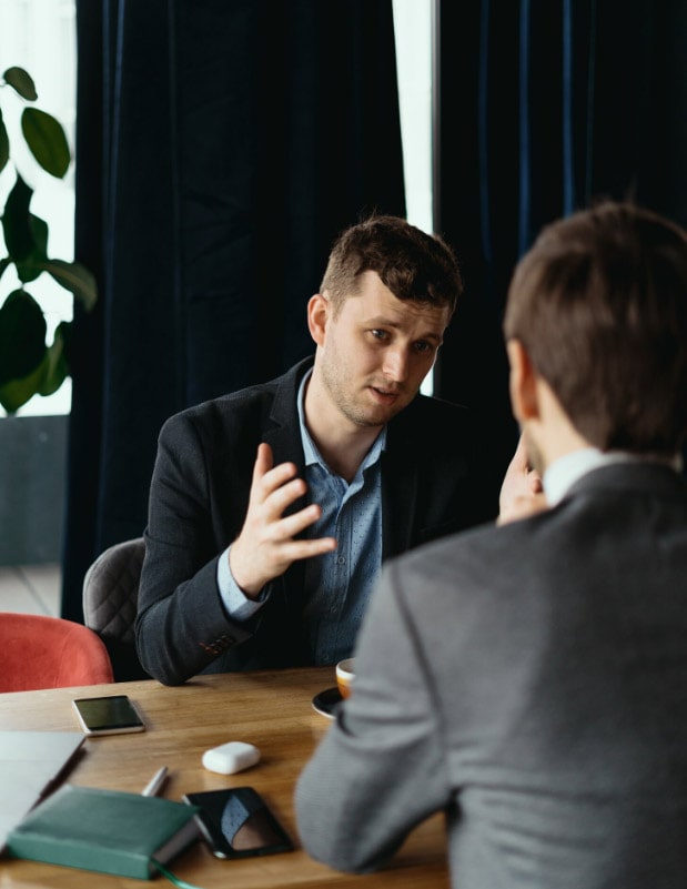 Project Management