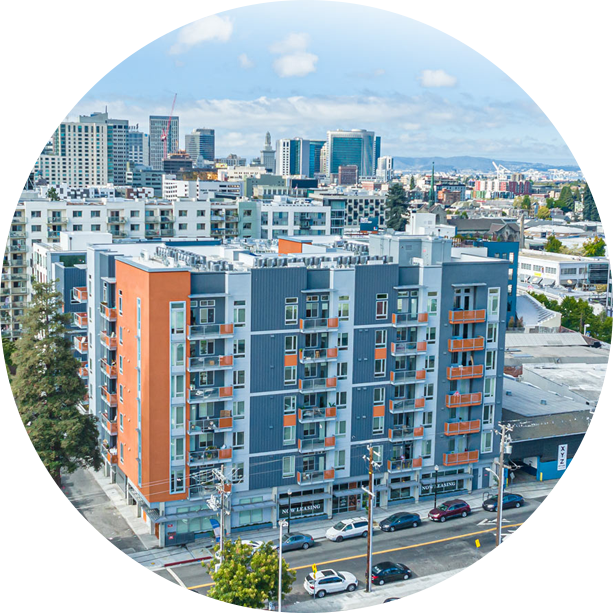 Resi Success Stories