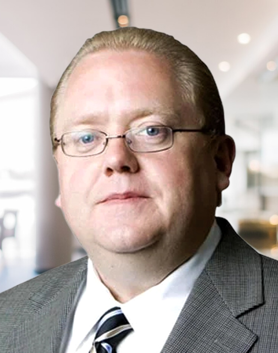 Richard Valenta