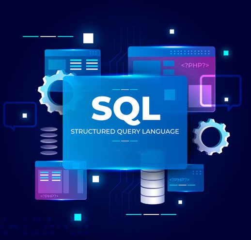 SQL Server