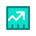 Sales Cloud
