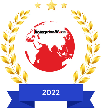 Enterprise World