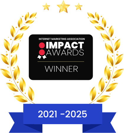 Impact Awards