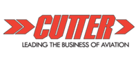 Cutter