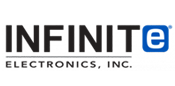 Infinite Electronics