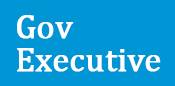 Government Executive