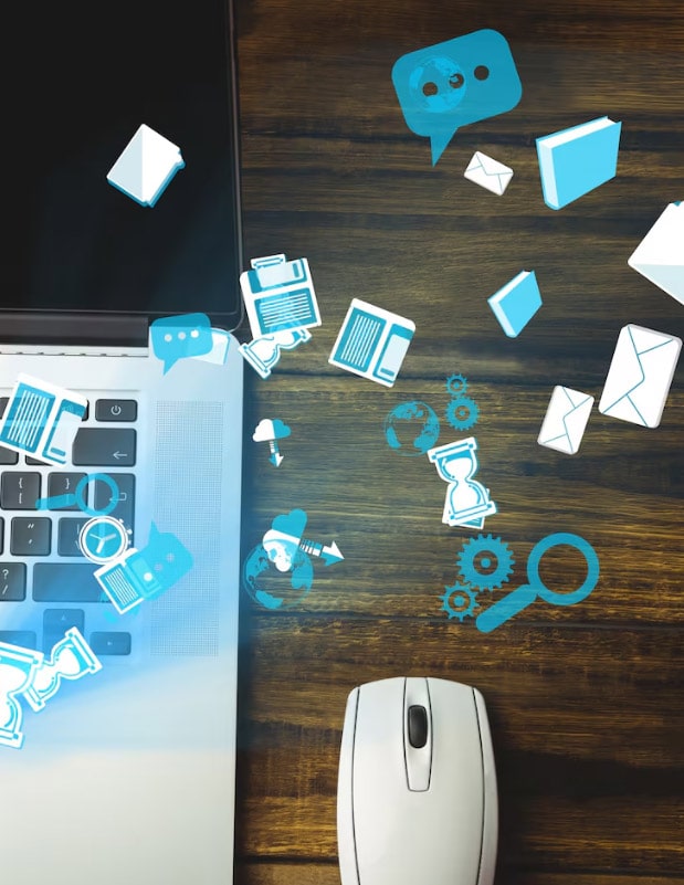 E-Services