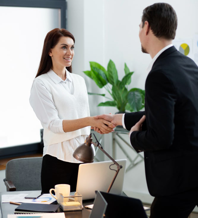 global-clients