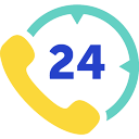 24-7