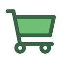 Commerce Cloud