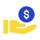 Compensation