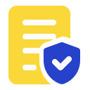 Compliance