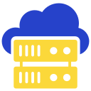 Global Data Centers