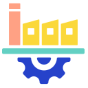 Industry-detailed