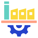 Industry