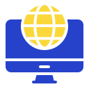 cloud security