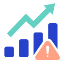 Investment Risk