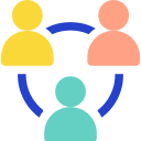Networking