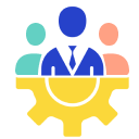 Onsite Staffing