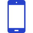 Power BI Mobile