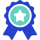 Power BI Premium