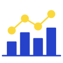 Quick-Insights