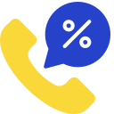 Sales-and-service