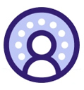Salesforce Integration