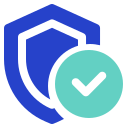Security
