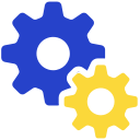Continuous Operations