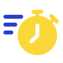 Continuous Delivery