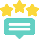 Continuous Feedback