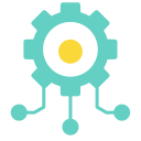 Continuous Integration