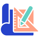 Continuous Planning