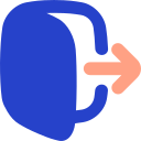 Defect-Logging