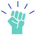 Empowered Workforce