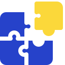 Integrations