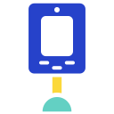 Kiosk