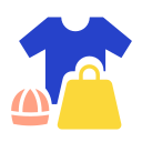 Merchandising